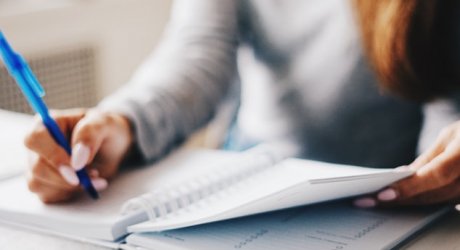 Акция Бесплатные услуги