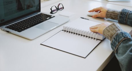 Акция Распечатка билетов и документов