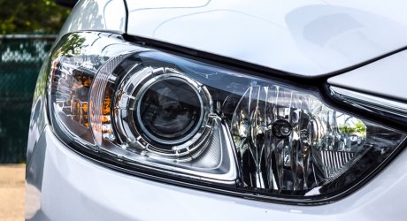 Акция Трансфер